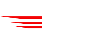 StreetWise Motors